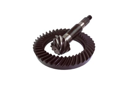 Picture of Spicer Differential Ring and Pinion - 70907X