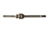 Picture of Spicer Drive Axle Shaft - 71394-1X