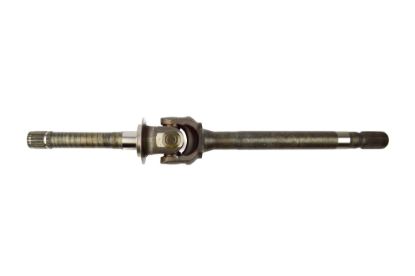 Picture of Spicer Drive Axle Shaft - 71394-1X