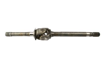 Picture of Spicer Drive Axle Shaft - 71394-1X