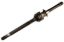 Picture of Spicer Drive Axle Shaft - 71396-1X