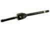 Picture of Spicer Drive Axle Shaft - 71396-1X