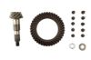 Picture of Spicer Differential Gear Set - 71864-5X