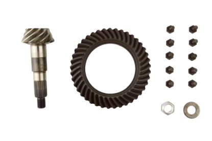 Picture of Spicer Differential Gear Set - 71864-5X