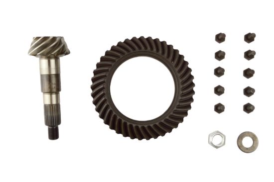 Picture of Spicer Differential Gear Set - 71864-5X