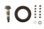 Picture of Spicer Differential Gear Set - 71864-5X