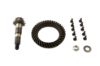 Picture of Spicer Differential Gear Set - 71864-5X