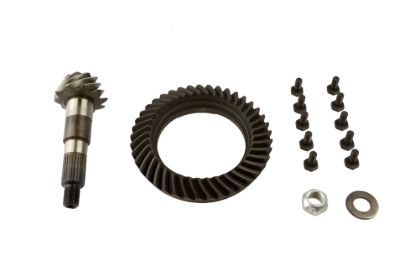 Picture of Spicer Differential Gear Set - 71864-5X