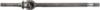 Picture of Spicer Drive Axle Shaft - 72044-1X
