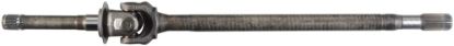 Picture of Spicer Drive Axle Shaft - 72044-1X