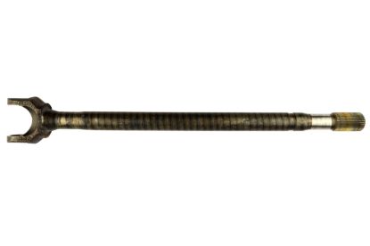 Picture of Spicer Drive Axle Shaft - 72112-1X