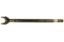 Picture of Spicer Drive Axle Shaft - 72112-1X