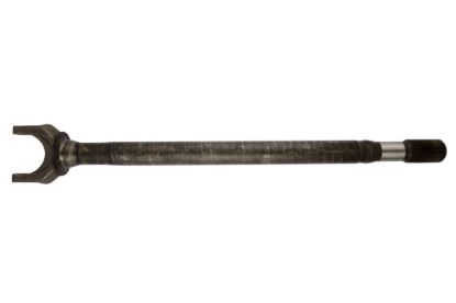 Picture of Spicer Drive Axle Shaft - 72112-2X