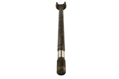 Picture of Spicer Drive Axle Shaft - 72112-2X