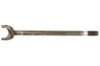 Picture of Spicer Drive Axle Shaft - 72114-1X