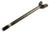 Picture of Spicer Drive Axle Shaft - 72114-1X