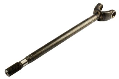 Picture of Spicer Drive Axle Shaft - 72114-1X