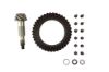 Picture of Spicer Differential Gear Set - 72148-5X