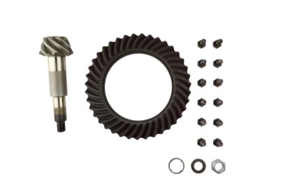 Picture of Spicer Differential Gear Set - 72148-5X