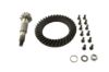 Picture of Spicer Differential Gear Set - 72148-5X