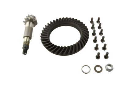 Picture of Spicer Differential Gear Set - 72148-5X