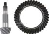Picture of Spicer Differential Ring and Pinion - 72148X