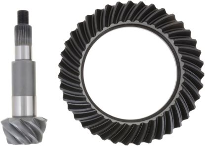 Picture of Spicer Differential Ring and Pinion - 72148X