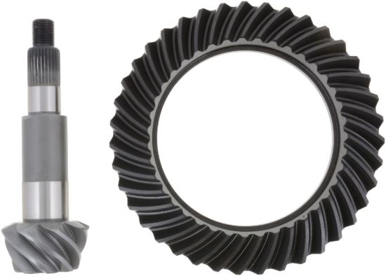 Picture of Spicer Differential Ring and Pinion - 72148X