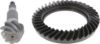 Picture of Spicer Differential Ring and Pinion - 72148X
