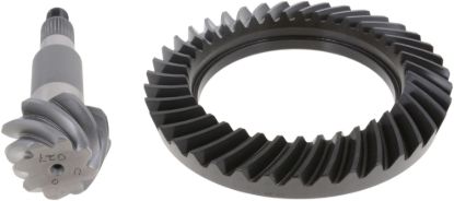 Picture of Spicer Differential Ring and Pinion - 72148X