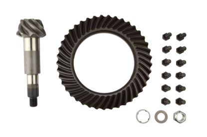 Picture of Spicer Differential Gear Set - 72150-5X