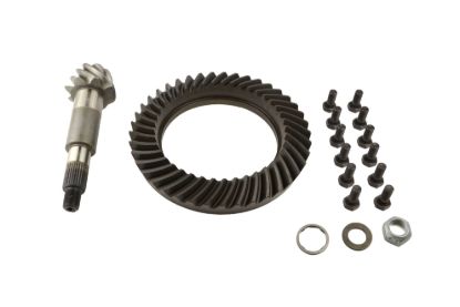 Picture of Spicer Differential Gear Set - 72150-5X