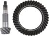 Picture of Spicer Differential Ring and Pinion - 72150X