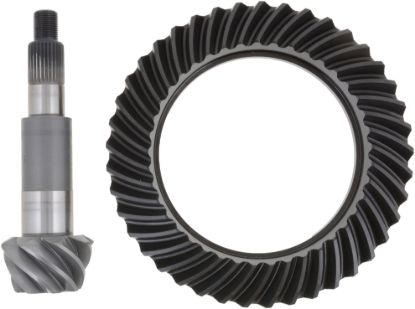 Picture of Spicer Differential Ring and Pinion - 72150X