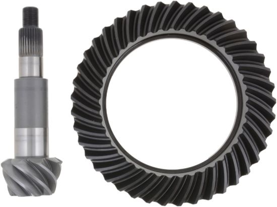 Picture of Spicer Differential Ring and Pinion - 72150X