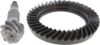 Picture of Spicer Differential Ring and Pinion - 72150X