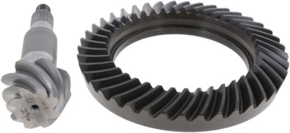 Picture of Spicer Differential Ring and Pinion - 72150X
