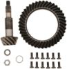 Picture of Spicer Differential Gear Set - 72153-5X