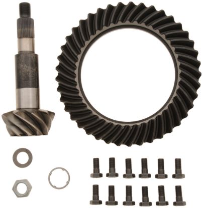 Picture of Spicer Differential Gear Set - 72153-5X