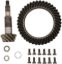 Picture of Spicer Differential Gear Set - 72153-5X