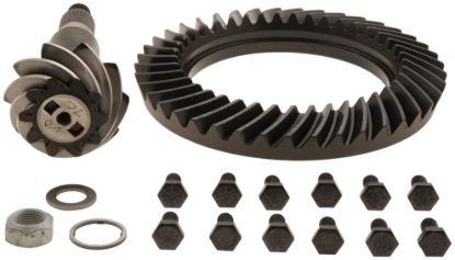 Picture of Spicer Differential Gear Set - 72153-5X