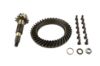 Picture of Spicer Differential Gear Set - 72153-5X
