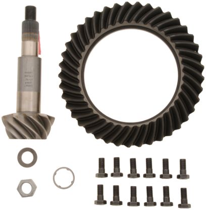 Picture of Spicer Differential Gear Set - 72154-5X