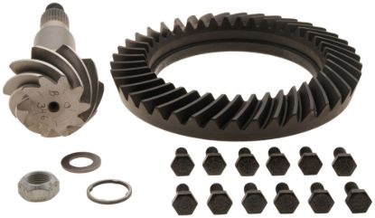 Picture of Spicer Differential Gear Set - 72154-5X