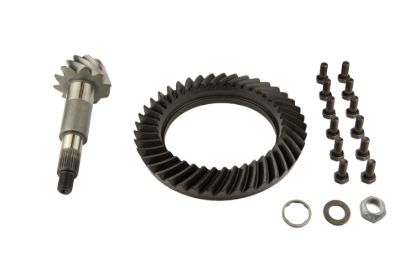 Picture of Spicer Differential Gear Set - 72154-5X