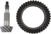 Picture of Spicer Differential Ring and Pinion - 72154X