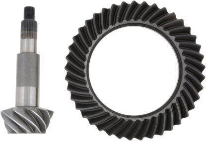 Picture of Spicer Differential Ring and Pinion - 72154X