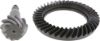 Picture of Spicer Differential Ring and Pinion - 72154X