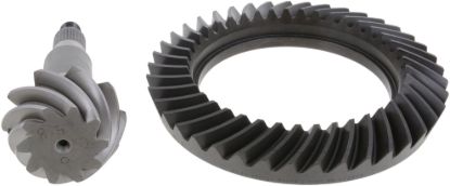 Picture of Spicer Differential Ring and Pinion - 72154X