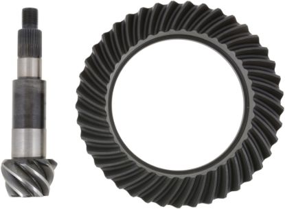 Picture of Spicer Differential Ring and Pinion - 72156X